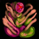 Speed Enhancer Total Organ Package ($6,000) Speed boost of 4 but -100% armor.