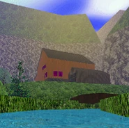 Missions (175 KB) Missions