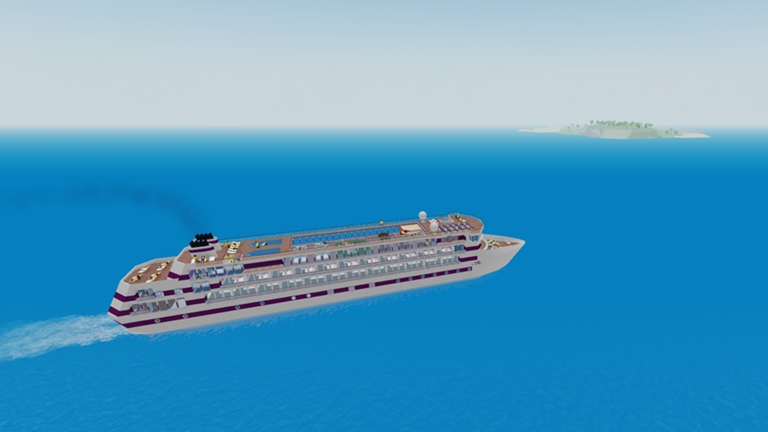 Pelican Roblox Cruise Ship Tycoon Wiki Fandom - roblox cruise ship tycoon