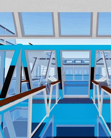 Ship Design Guide Roblox Cruise Ship Tycoon Wiki Fandom - roblox cruise ship tycoon ships