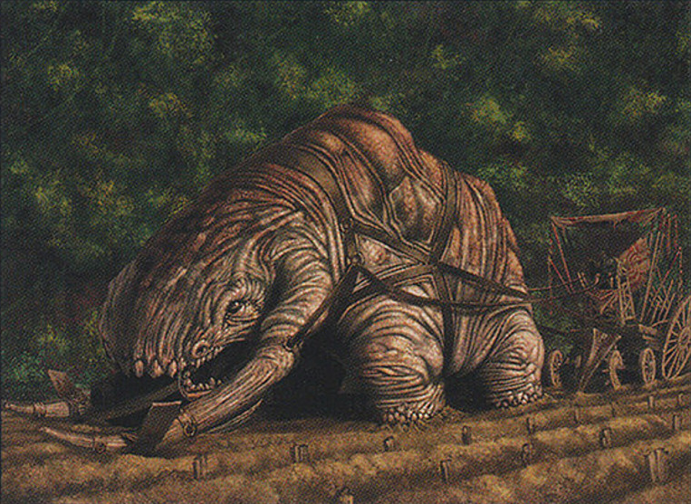 https://static.wikia.nocookie.net/crumbling-giantstep/images/0/05/Agricultural_behemoth.png/revision/latest?cb=20231004080846