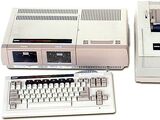 Coleco Adam