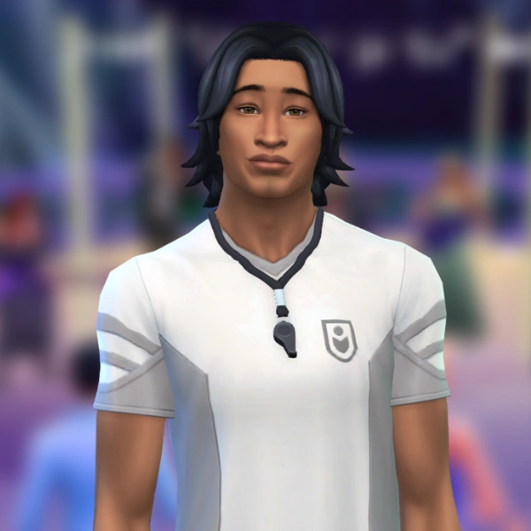 Mr. Pritchard Crumplebottom Academy Wiki Fandom