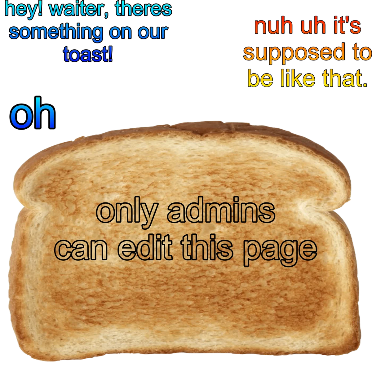 Wiki Helper List Nona Universe Wiki Fandom