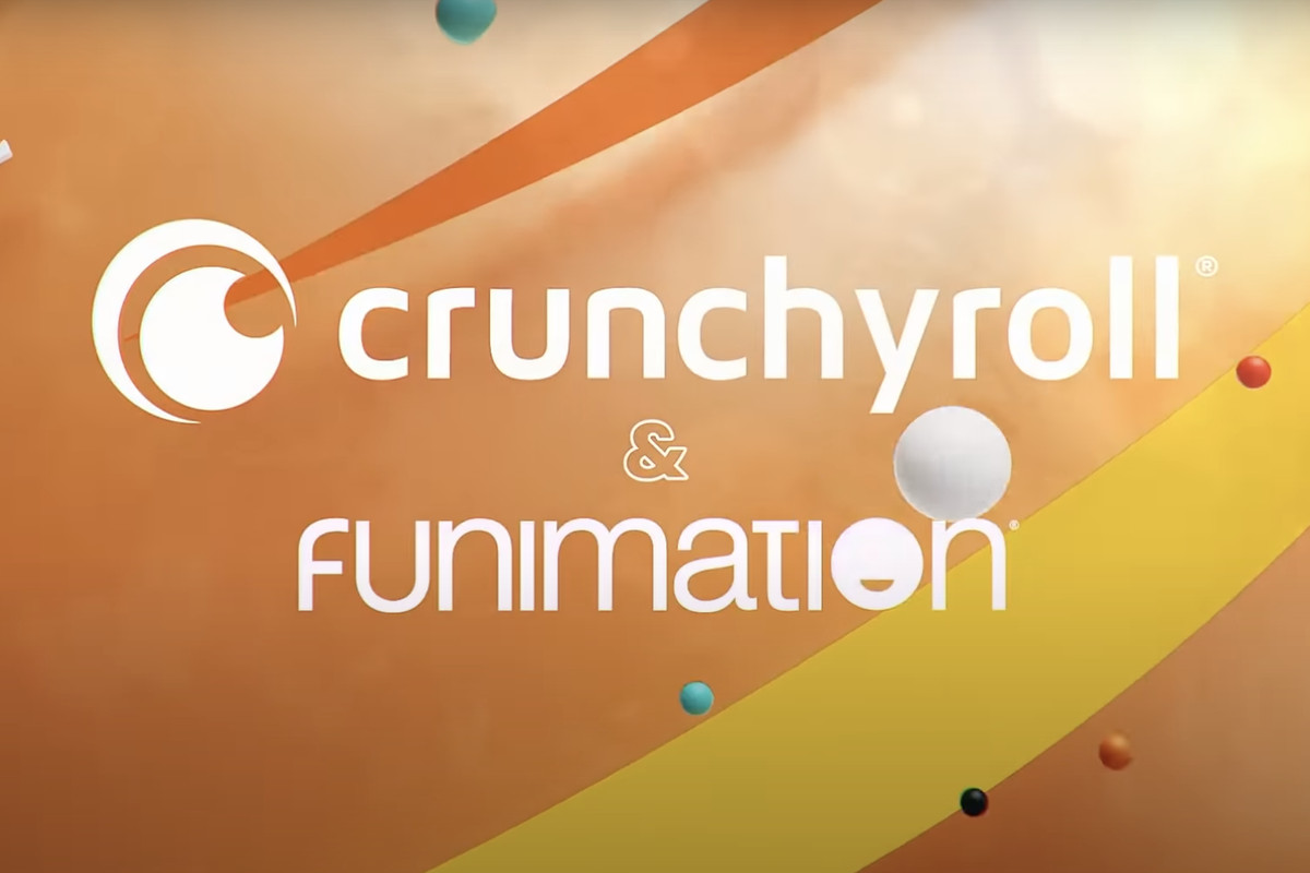 Crunchyroll (@Crunchyroll) / X