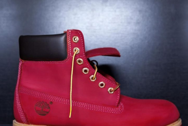 The Blood Timbs Crunktropolis Wiki Fandom