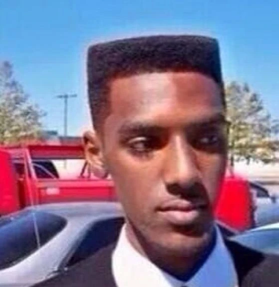 Soda Machine Crunktropolis Wiki Fandom