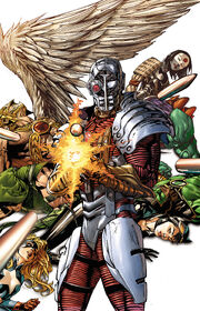 Justice League of America Vol 3 7.1 Deadshot Textless.jpg