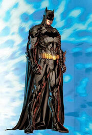 Batsuit2