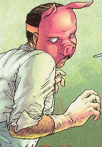 Prof Pyg.jpg
