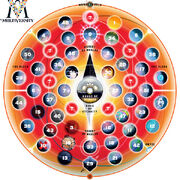 Multiverse