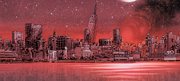 NuYork