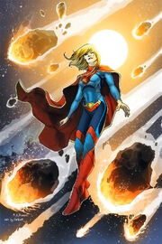 Supergirl dc new 52 revised costume design by fanboiii-d4fj52o.jpg
