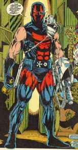 KGBeast 1