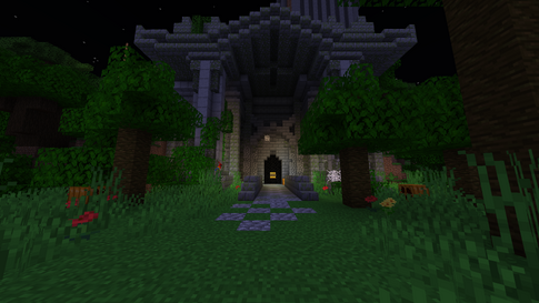 Brazil Jungle Temple.png