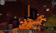 Nether Wars