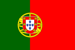 FlagOfPortugal.png