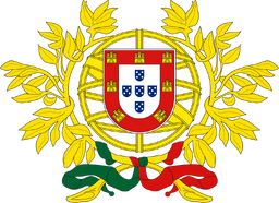 1200px-Coat of arms of Portugal.svg.png