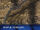 Terrain ( types and properties)