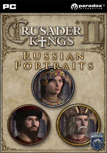 Sunset Invasion - Crusader Kings II Wiki