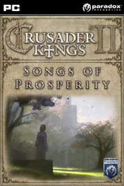 Songs of Prosperity.png