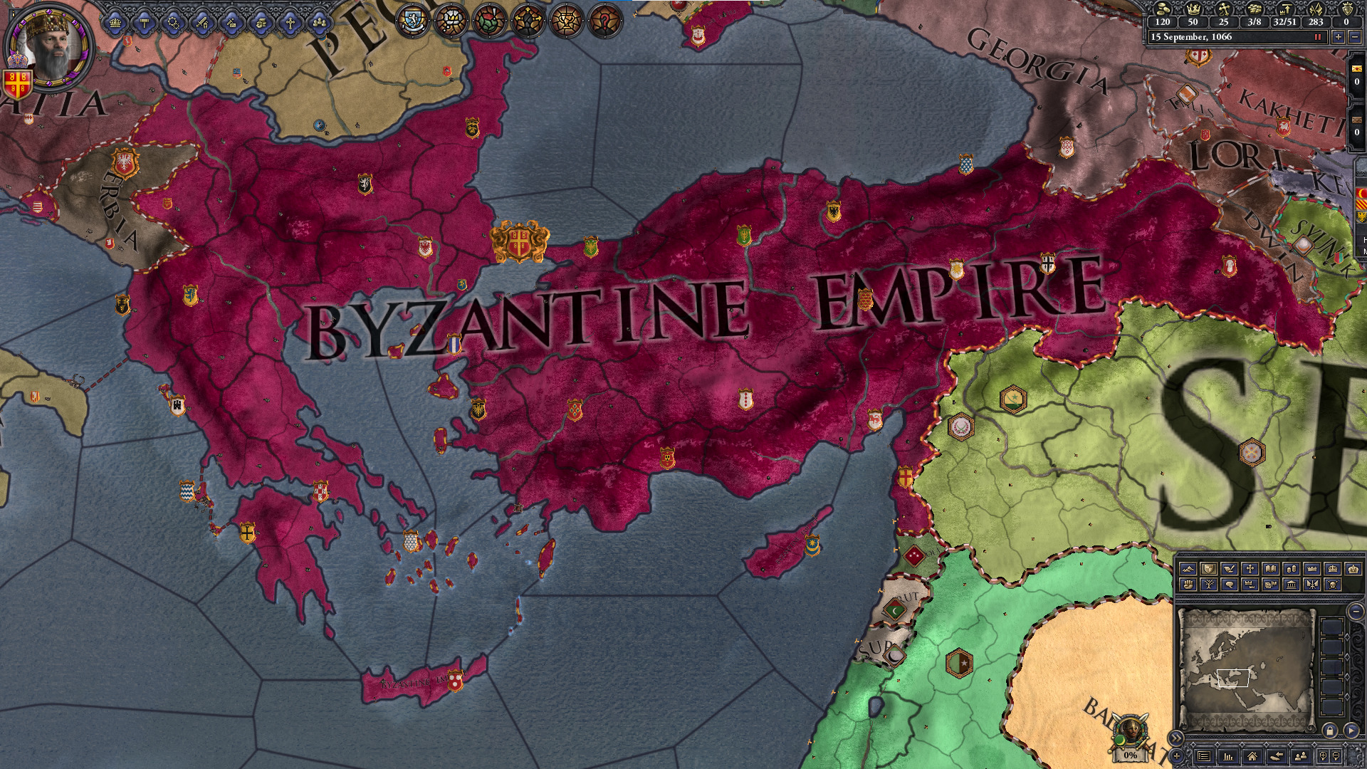 crusader kings 2 provinces
