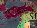 Byzantine Empire (Guide)