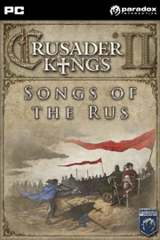 Songs of the Rus.png