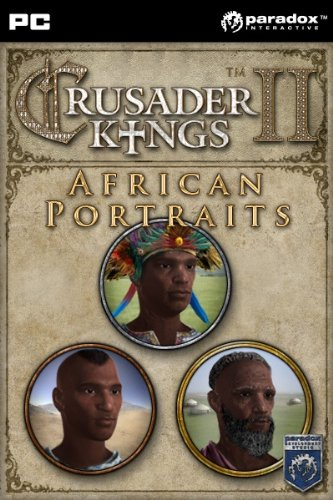 ck2 turkish portraits pack