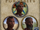 African Portraits