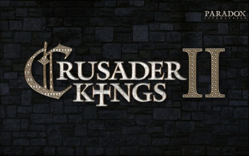 Crusader Kings II Wiki