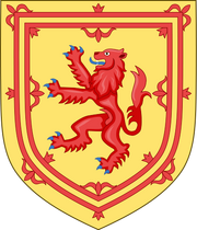 410px-Royal Arms of the Kingdom of Scotland.svg.png