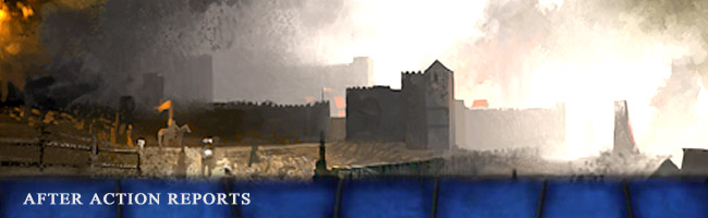 crusader kings 2 spain guide crusader kings 2 spain guide