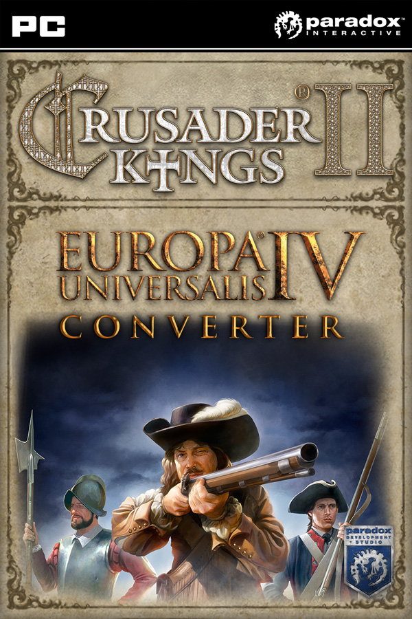 europa universalis 4 cheats pc