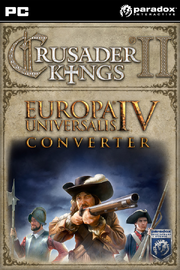 Europa Universalis IV Converter.png