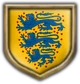 K denmark coa