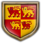 K wales coa