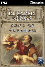 Sons of Abraham.png