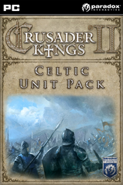 Celtic Unit Pack.png