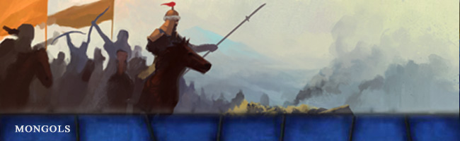 When The World Stopped Making Sense - Crusader Kings II Wiki