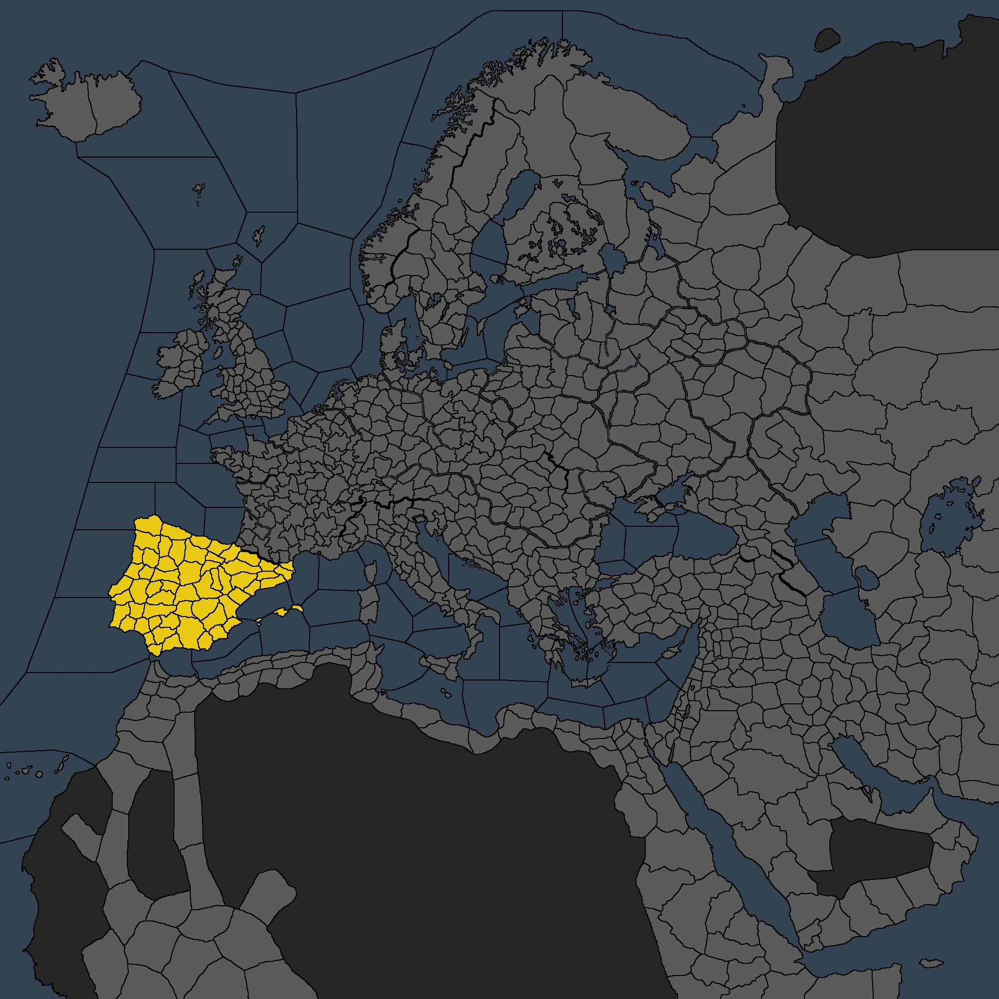 Europa universalis 4 map province. Европа универсалис 4 карта. Как узнать id провинции. Как узнать id провинции. Как узнать id провинции.