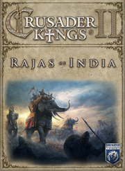 Rajas of India.png