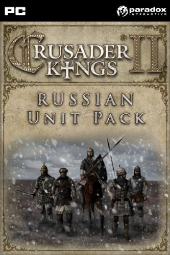 crusader kings 2 dlc pack crusader kings 2 dlc pack