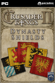 Dynasty Shields.png