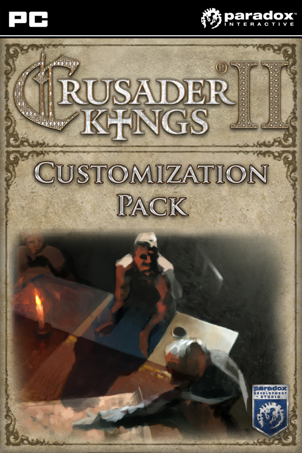 Sunset Invasion - Crusader Kings II Wiki