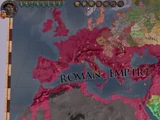 Roman Empire (Guide)