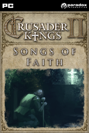 Songs of Faith.png