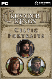 Celtic Portraits.png