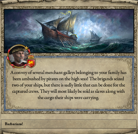 crusader kings 2 ships