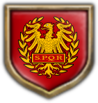 crusader kings 2 coat of arms list crusader kings 2 coat of arms list